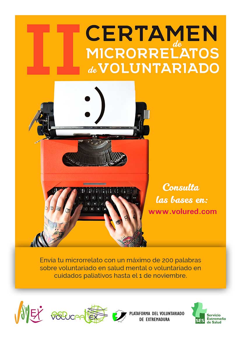 cartel-certamen-microrrelatos-2021