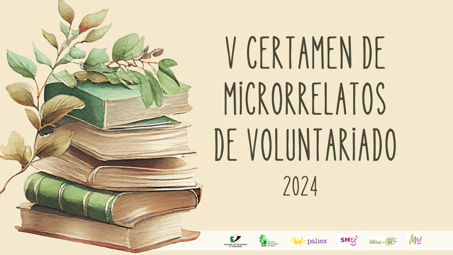 Vcertamen