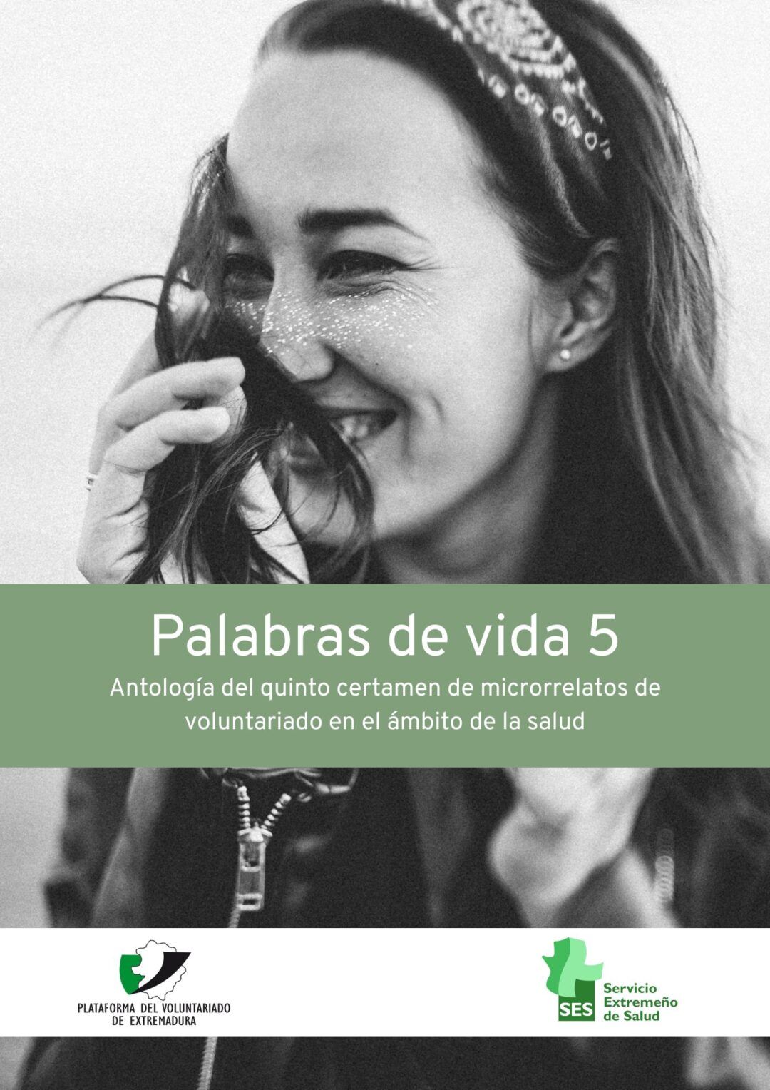 Palabras de vida 5