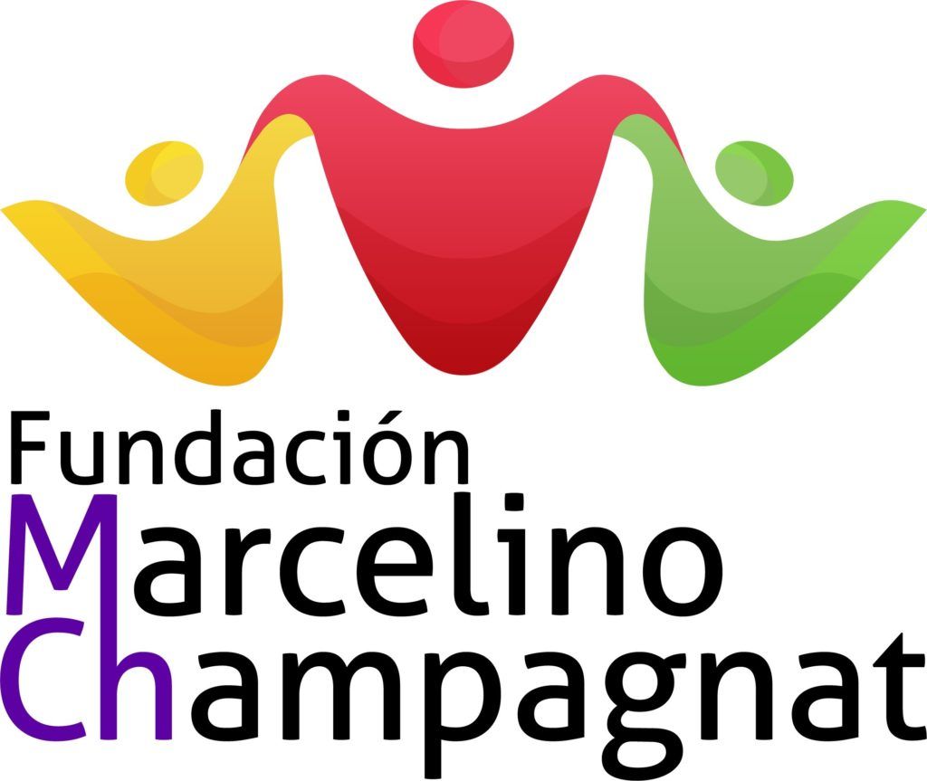 Logo-Fundación-Marcelino-Champagnat-Final-1024x863