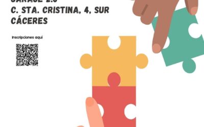 XV Encuentro de Voluntariado en cuidados paliativos